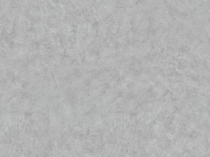 30 high resolution 3k architectural concrete seamless textures CG Dokuları