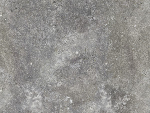 30 high resolution 3k architectural concrete seamless textures CG Dokuları