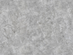 30 high resolution 3k architectural concrete seamless textures CG Dokuları