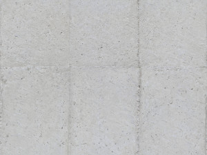 30 high resolution 3k architectural concrete seamless textures CG Dokuları