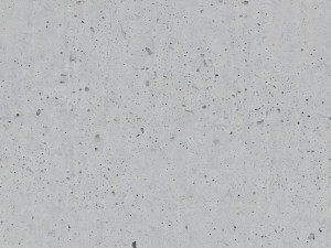 30 high resolution 3k architectural concrete seamless textures CG Dokuları
