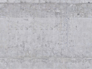 30 high resolution 3k architectural concrete seamless textures CG Dokuları
