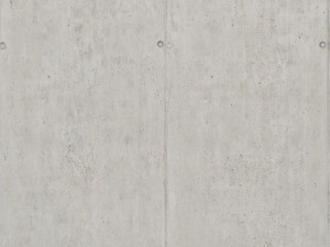 30 high resolution 3k architectural concrete seamless textures CG Dokuları
