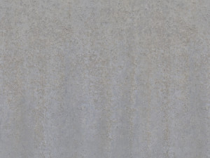 30 high resolution 3k architectural concrete seamless textures CG Dokuları