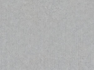 30 high resolution 3k architectural concrete seamless textures CG Dokuları