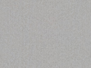 30 high resolution 3k architectural concrete seamless textures CG Dokuları
