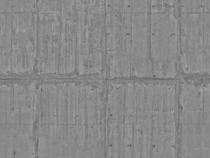 12 high resolution 3k architectural concrete plates seamless textures CG テクスチャ