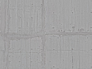 12 high resolution 3k architectural concrete plates seamless textures CG テクスチャ