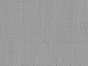 12 high resolution 3k architectural concrete plates seamless textures CG テクスチャ