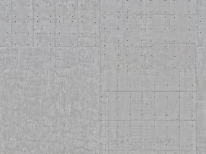 12 high resolution 3k architectural concrete plates seamless textures CG テクスチャ