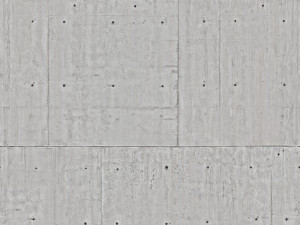 12 high resolution 3k architectural concrete plates seamless textures CG テクスチャ
