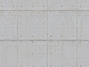 12 high resolution 3k architectural concrete plates seamless textures CG テクスチャ
