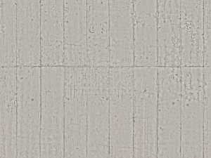12 high resolution 3k architectural concrete plates seamless textures CG テクスチャ