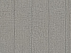 12 high resolution 3k architectural concrete plates seamless textures CG テクスチャ