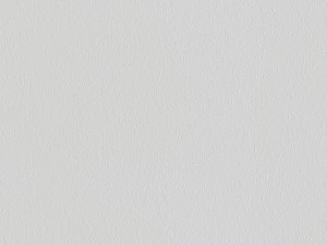 high resolution 3k architectural fabrick seamless textures CG Textures