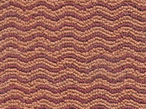 high resolution 3k architectural fabrick seamless textures CG 纹理