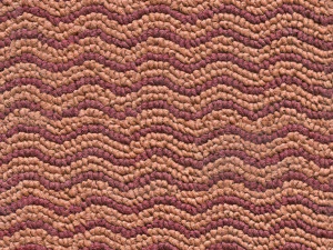 high resolution 3k architectural fabrick seamless textures CG Textures