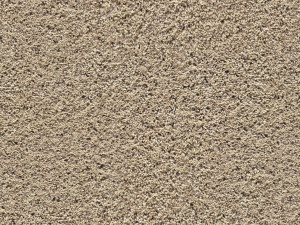 high resolution 3k architectural fabrick seamless textures CG 纹理