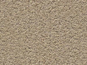 high resolution 3k architectural fabrick seamless textures CG Textures