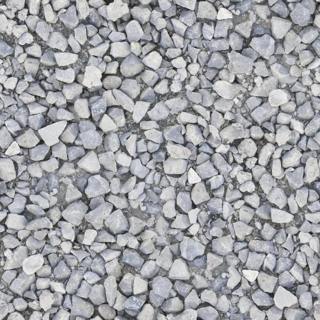 high resolution 3k architectural ground seamless textures CG Textures .c4d .max .obj .3ds .fbx .stl .blend 