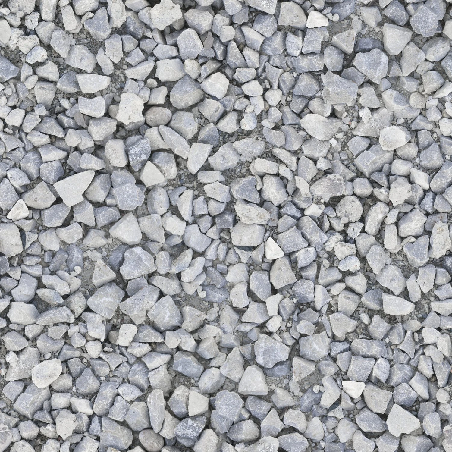 high resolution 3k architectural ground seamless textures CG Textures .c4d .max .obj .3ds .fbx .stl .blend