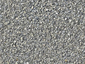 high resolution 3k architectural ground seamless textures CG Textures