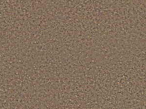 high resolution 3k architectural ground seamless textures CG Textures