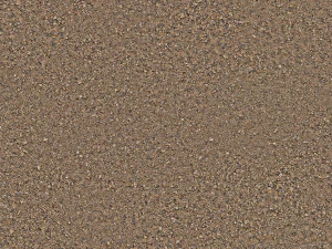 high resolution 3k architectural ground seamless textures CG Textures