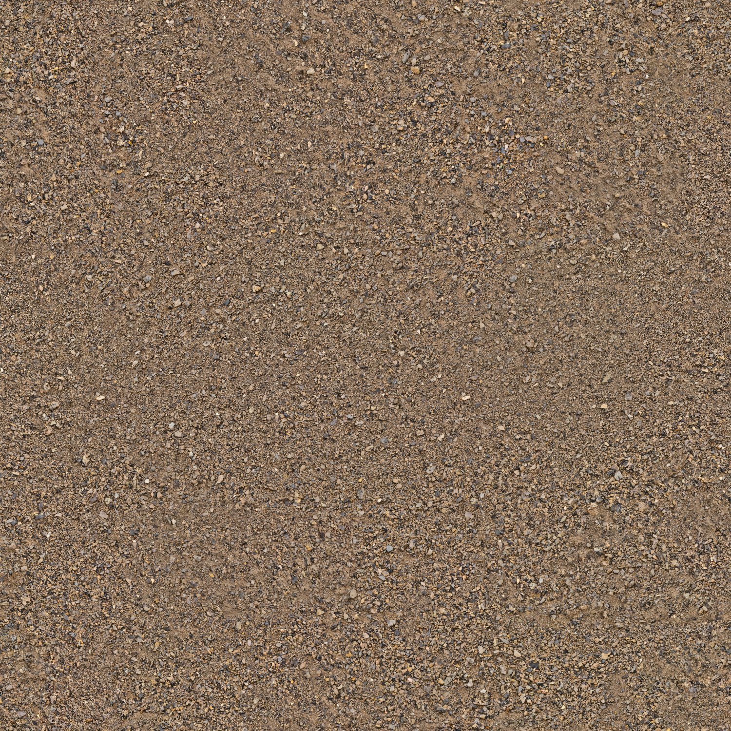 ground texture high resolution