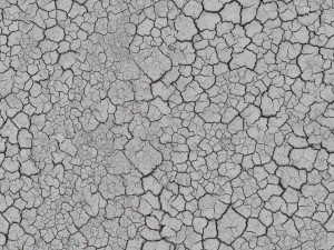 high resolution 3k architectural ground seamless textures CG Textures