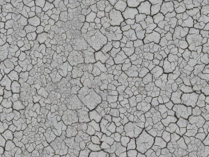 high resolution 3k architectural ground seamless textures CG Textures