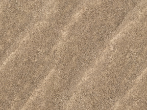high resolution 3k architectural ground seamless textures CG Textures
