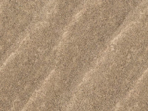 high resolution 3k architectural ground seamless textures CG Textures