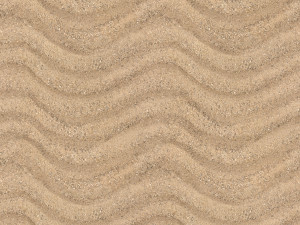 high resolution 3k architectural ground seamless textures CG Textures