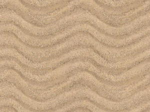 high resolution 3k architectural ground seamless textures CG Textures