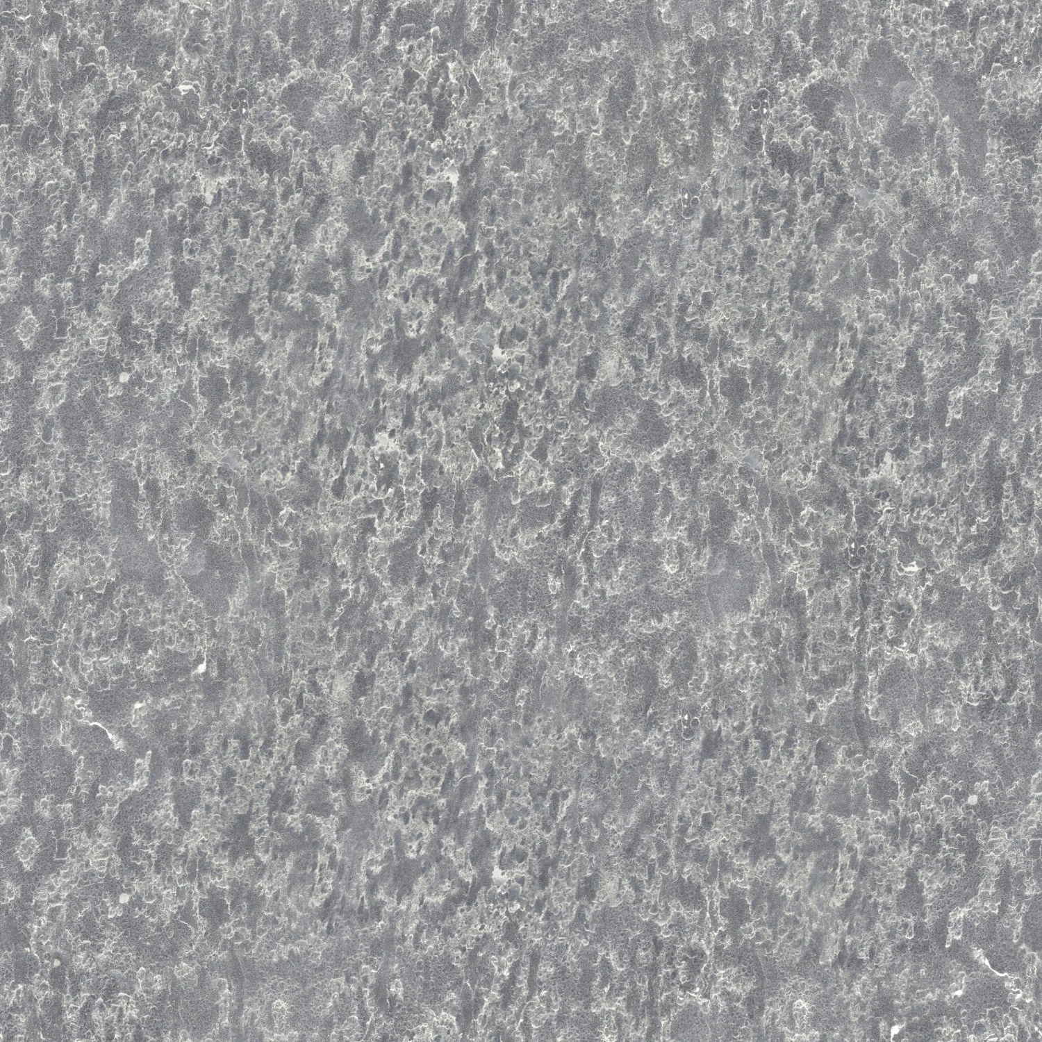 high resolution 3k architectural grunge seamless textures CG Textures .c4d .max .obj .3ds .fbx .stl .blend 