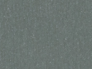high resolution 3k architectural grunge seamless textures Texturas CG