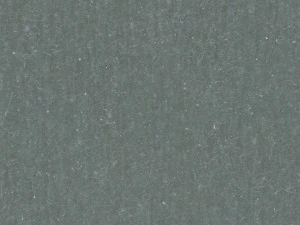 high resolution 3k architectural grunge seamless textures CG Textures