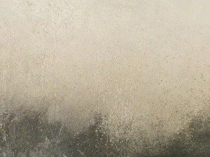 high resolution 3k architectural grunge seamless textures CG Textures
