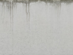 high resolution 3k architectural grunge seamless textures Texturas CG