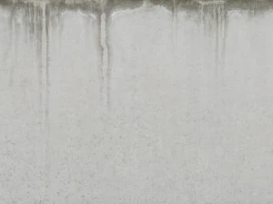 high resolution 3k architectural grunge seamless textures CG Textures