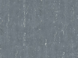high resolution 3k architectural grunge seamless textures Texturas CG