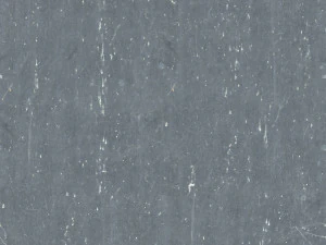 high resolution 3k architectural grunge seamless textures CG Textures