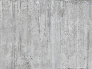 high resolution 3k architectural grunge seamless textures Texturas CG