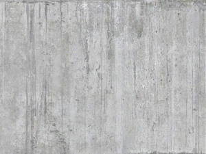 high resolution 3k architectural grunge seamless textures CG Textures