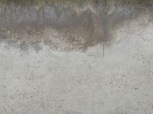 high resolution 3k architectural grunge seamless textures Texturas CG
