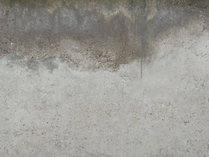 high resolution 3k architectural grunge seamless textures CG Textures