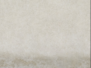 high resolution 3k architectural grunge seamless textures Texturas CG