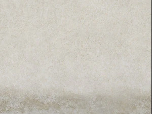 high resolution 3k architectural grunge seamless textures CG Textures