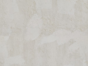 high resolution 3k architectural grunge seamless textures Texturas CG